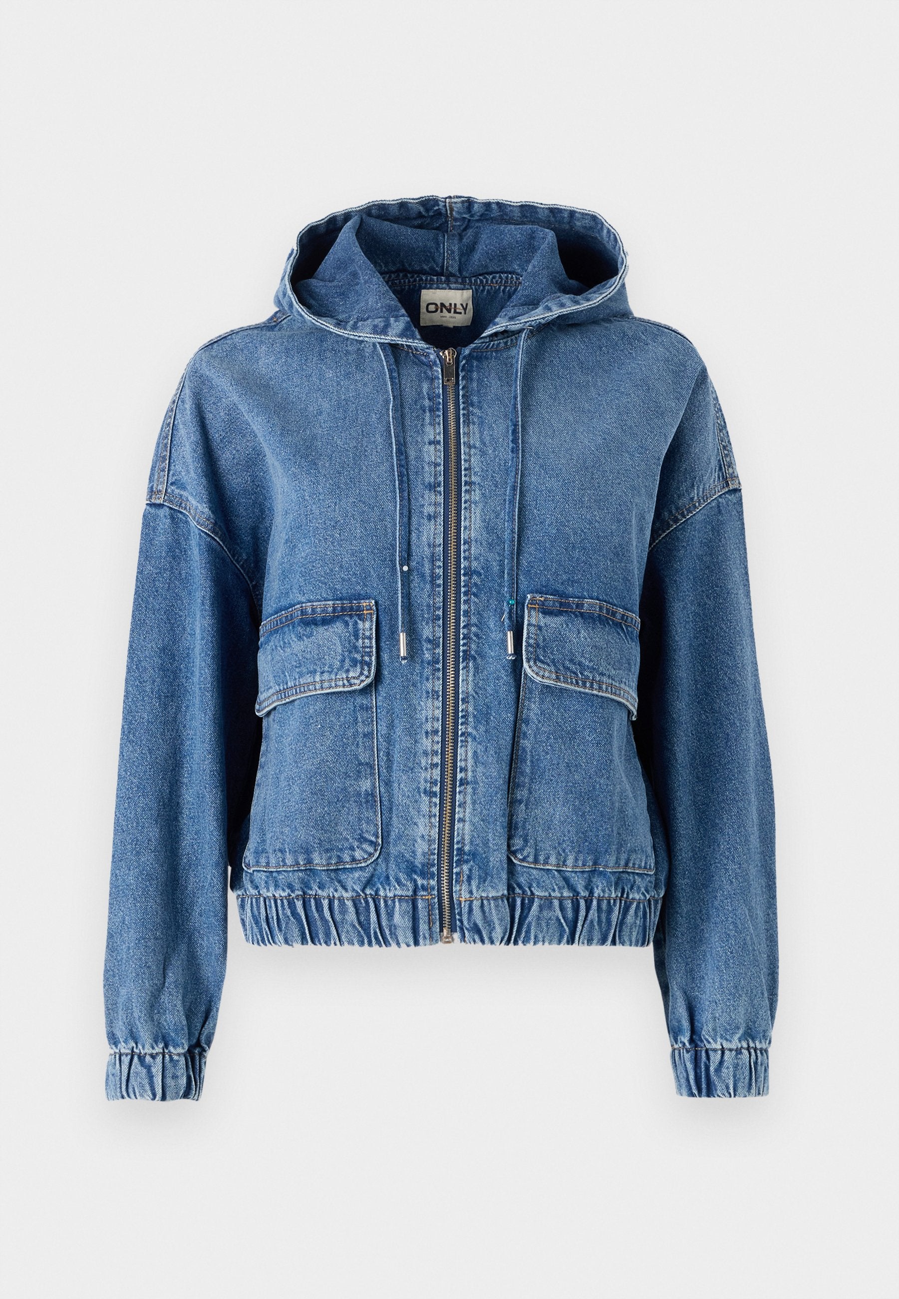 ONLY Denim ONLKENZIE Denim