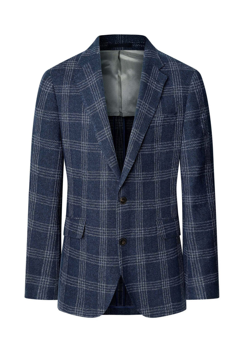 Hackett London DELAVE CHECK