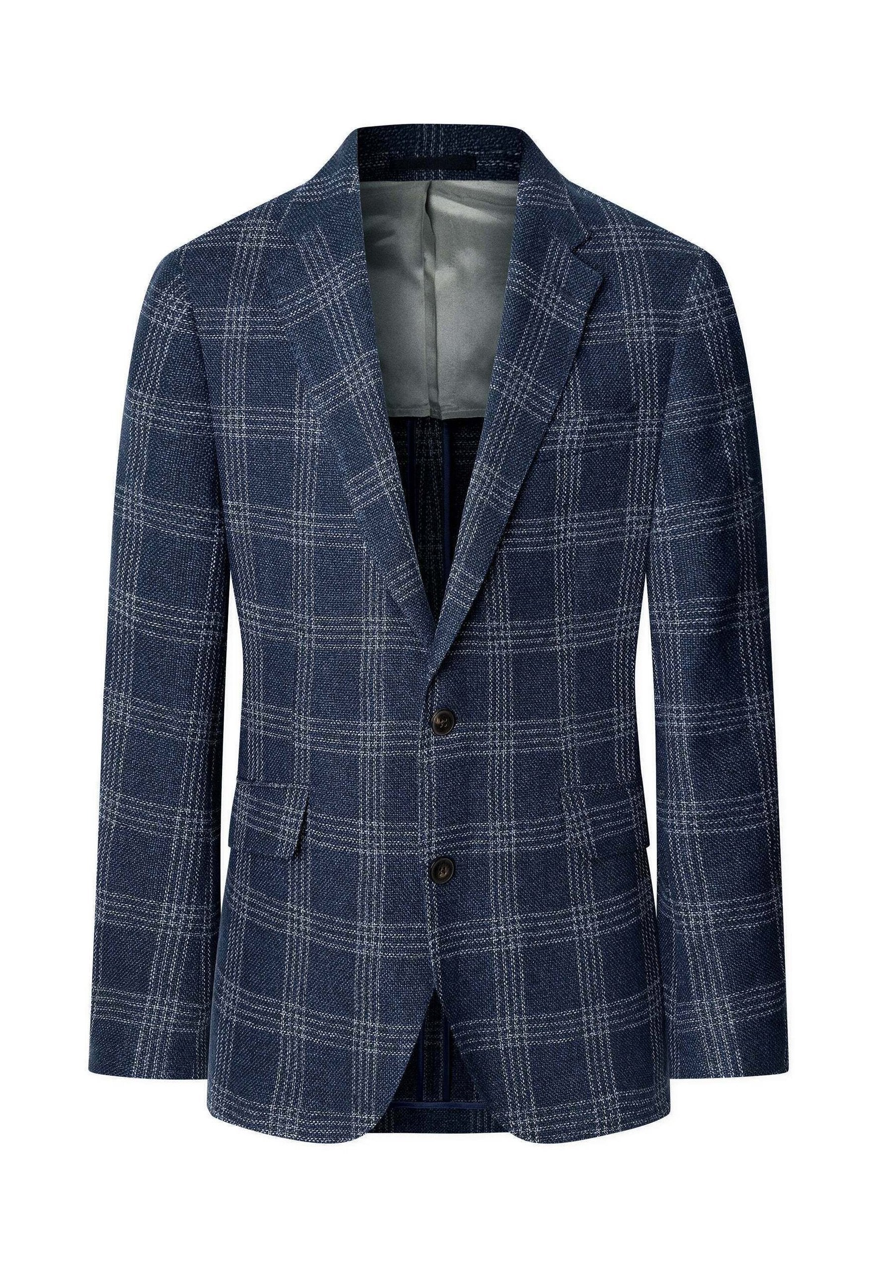 Hackett London DELAVE CHECK