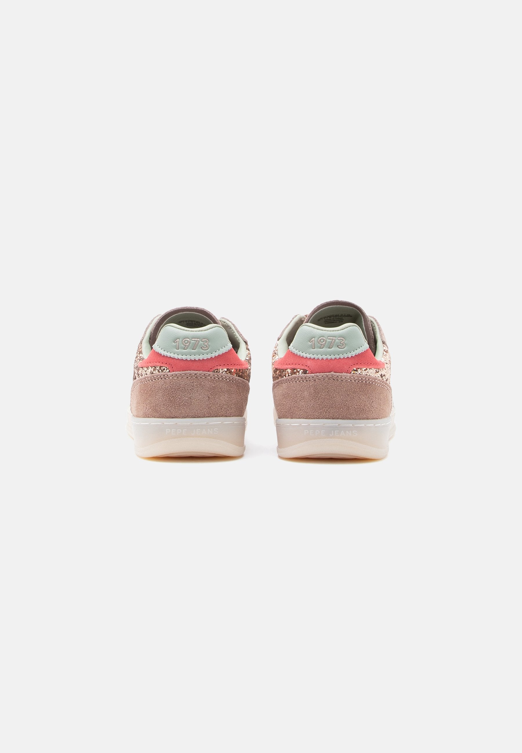Pepe Jeans BALL GLITTER