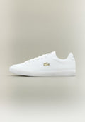 Lacoste LEROND SET 225 - Trainers - white