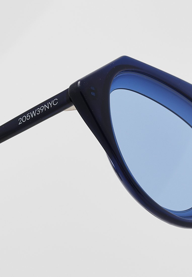 Calvin Klein Sonnenbrille Media 6