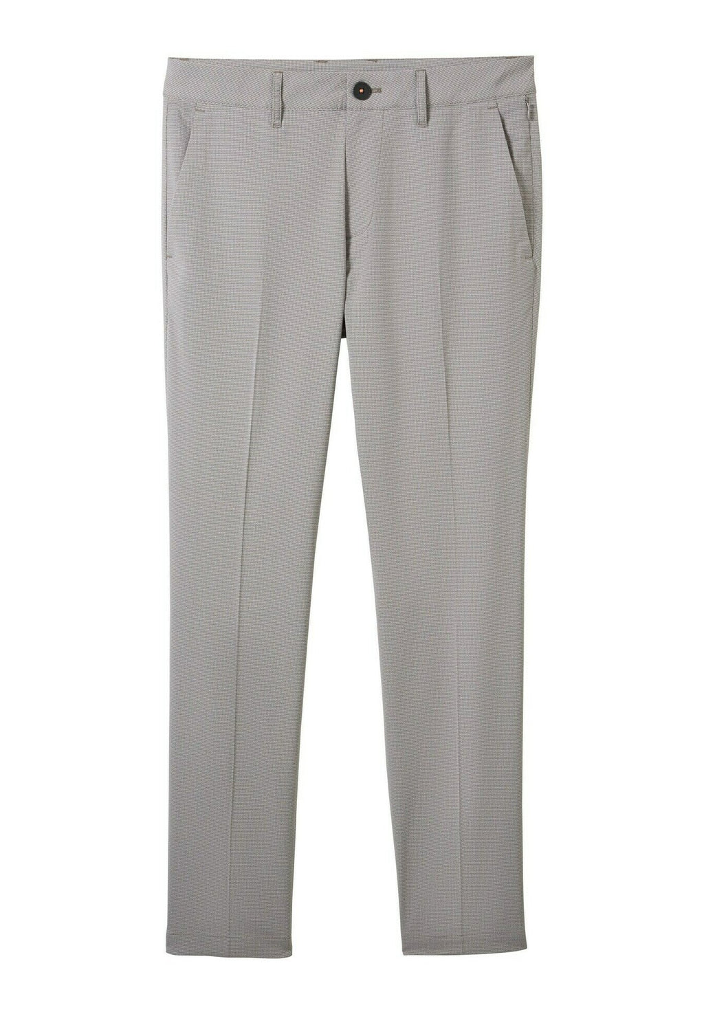 TOM TAILOR REGULAR
