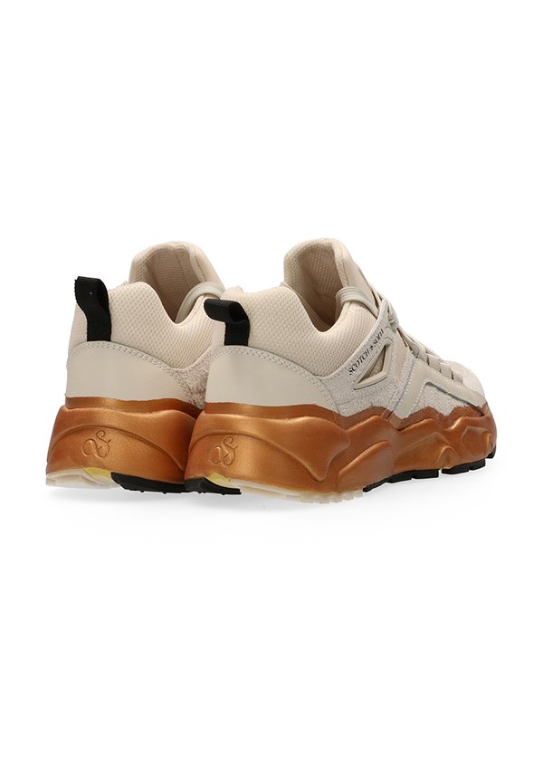 Scotch & Soda WAVY 7B