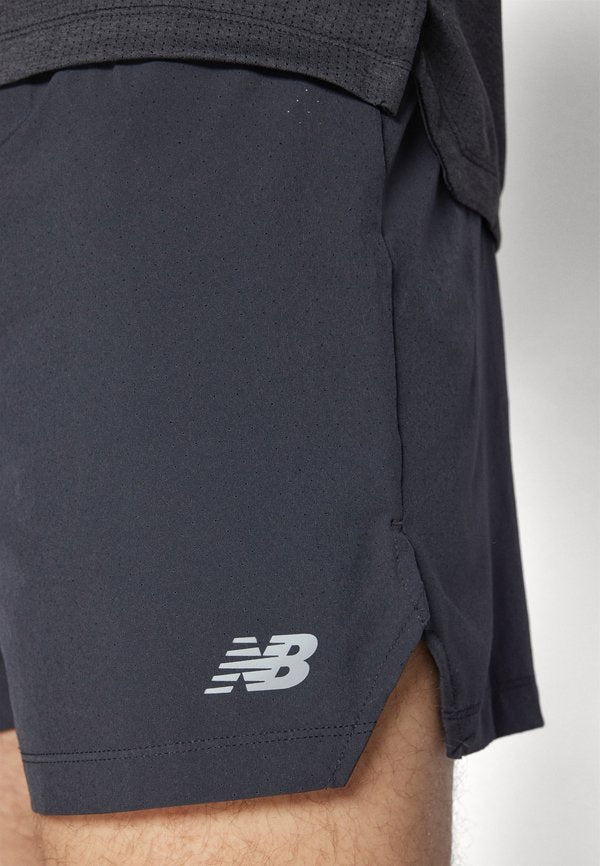 New Balance RC SHORT 5"
