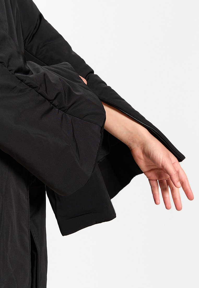 By Malene Birger EVIIA