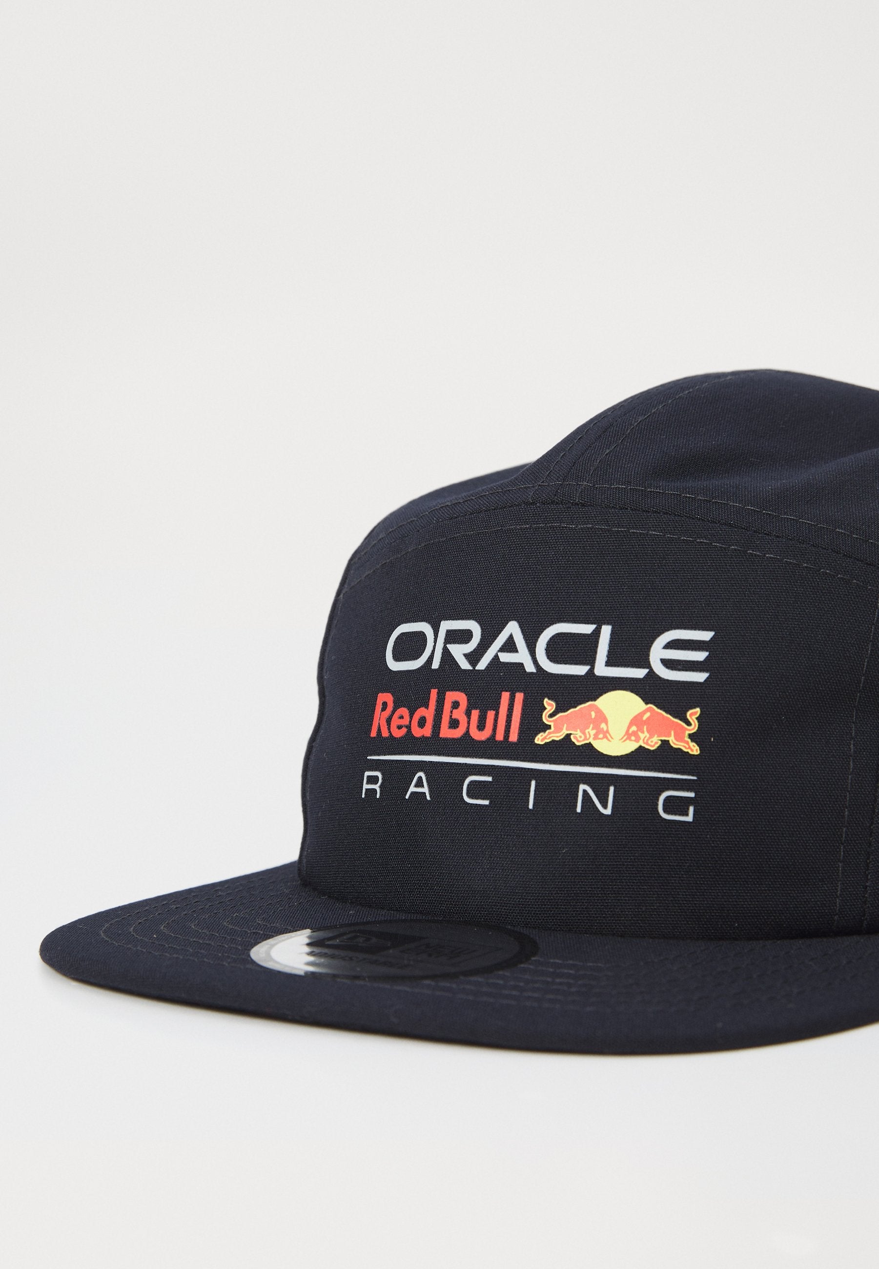 New Era