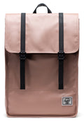 Herschel SURVEY 17.5L
