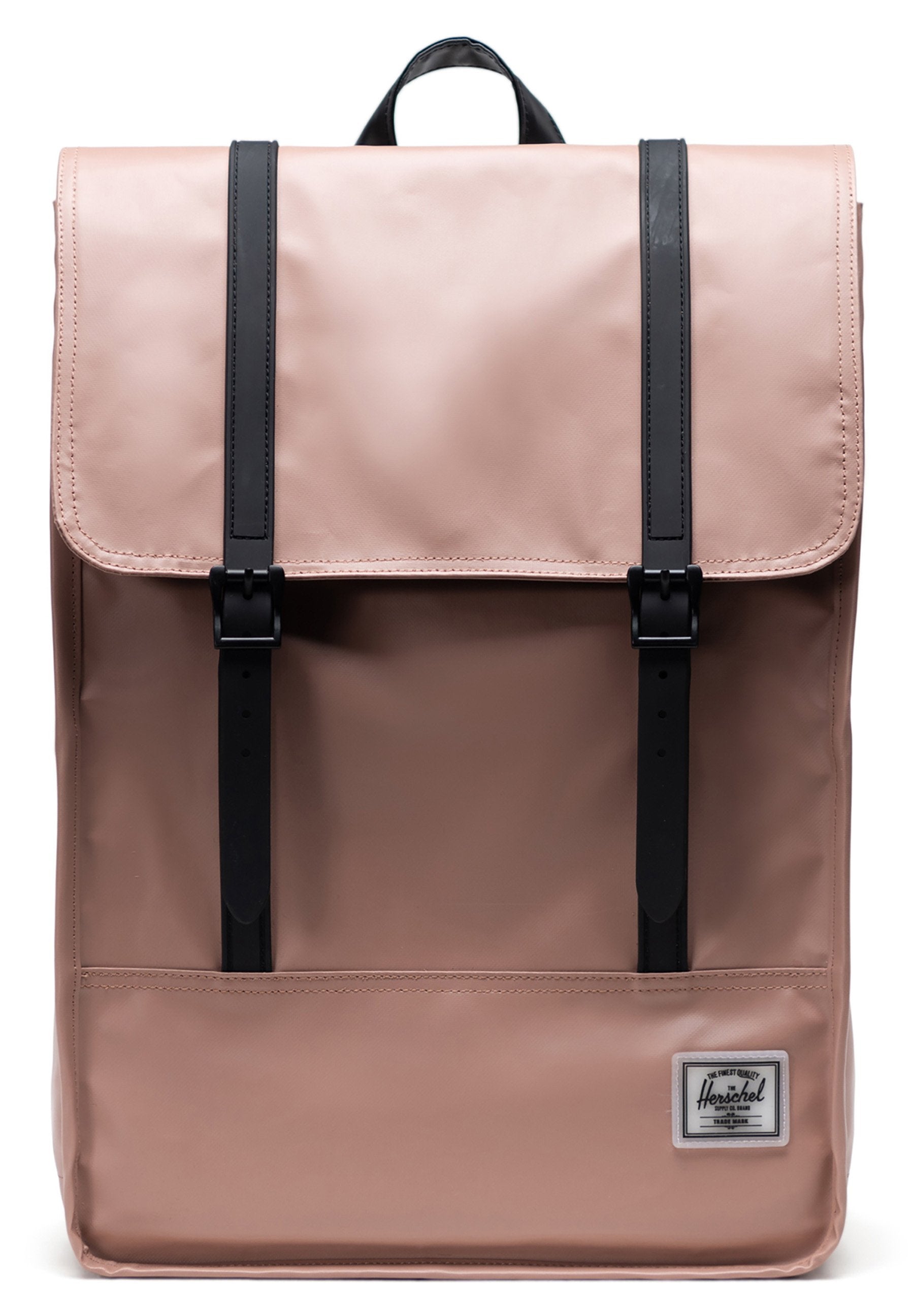 Herschel SURVEY 17.5L