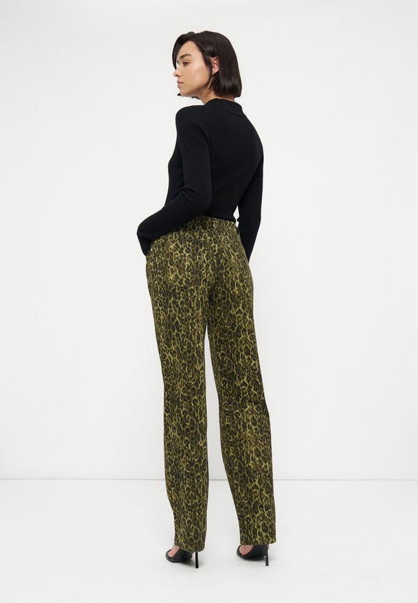 Just Cavalli