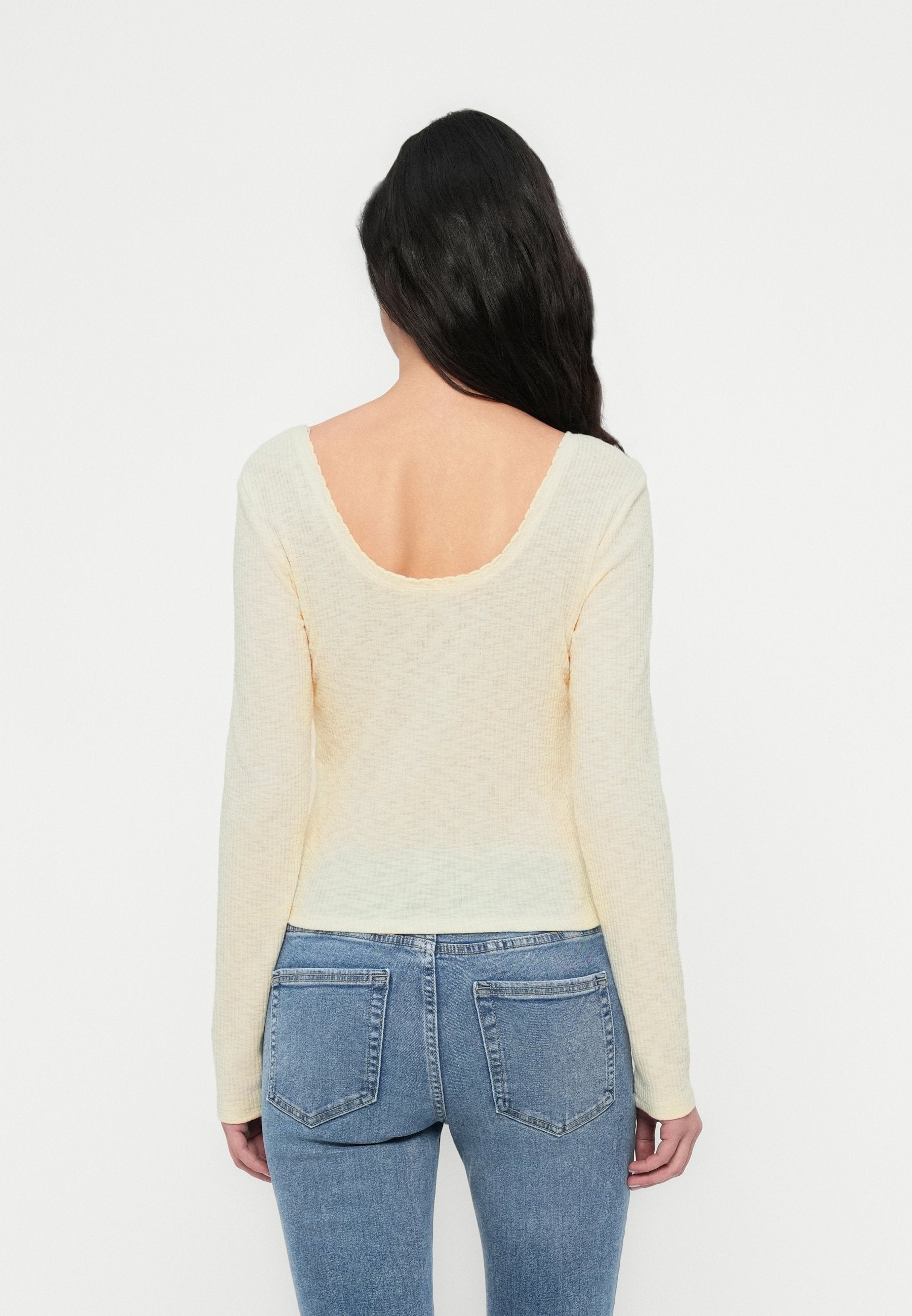 ONLY ONLJULIANE LIFE PLACKET