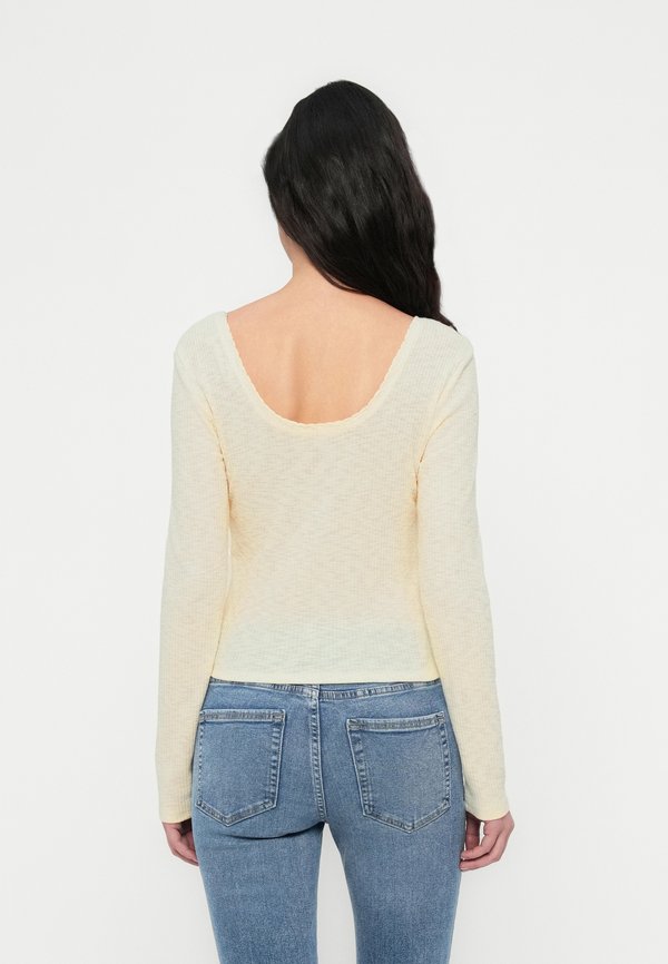 ONLY ONLJULIANE LIFE PLACKET