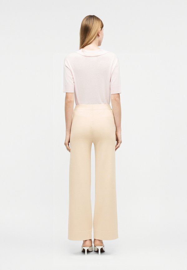 MM by MaxMara RUM