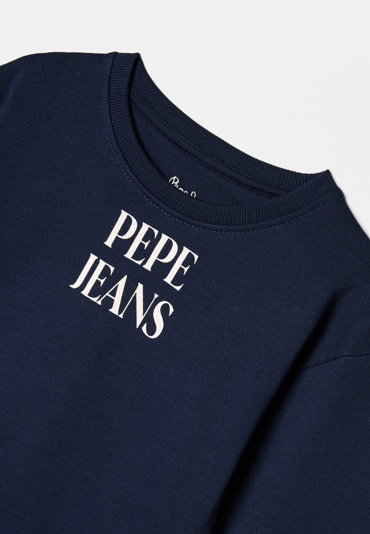 Pepe Jeans