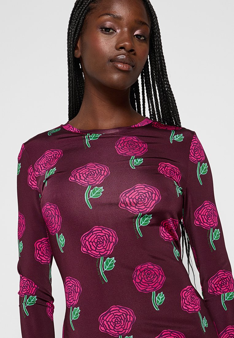 Versace Jeans Couture