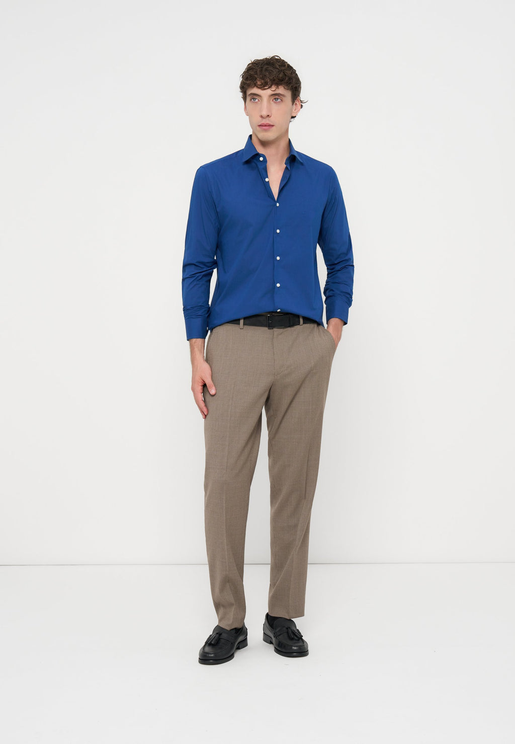 Michael Kors SLIM FIT
