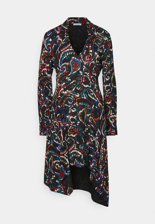 Patrizia Pepe ABITO DRESS