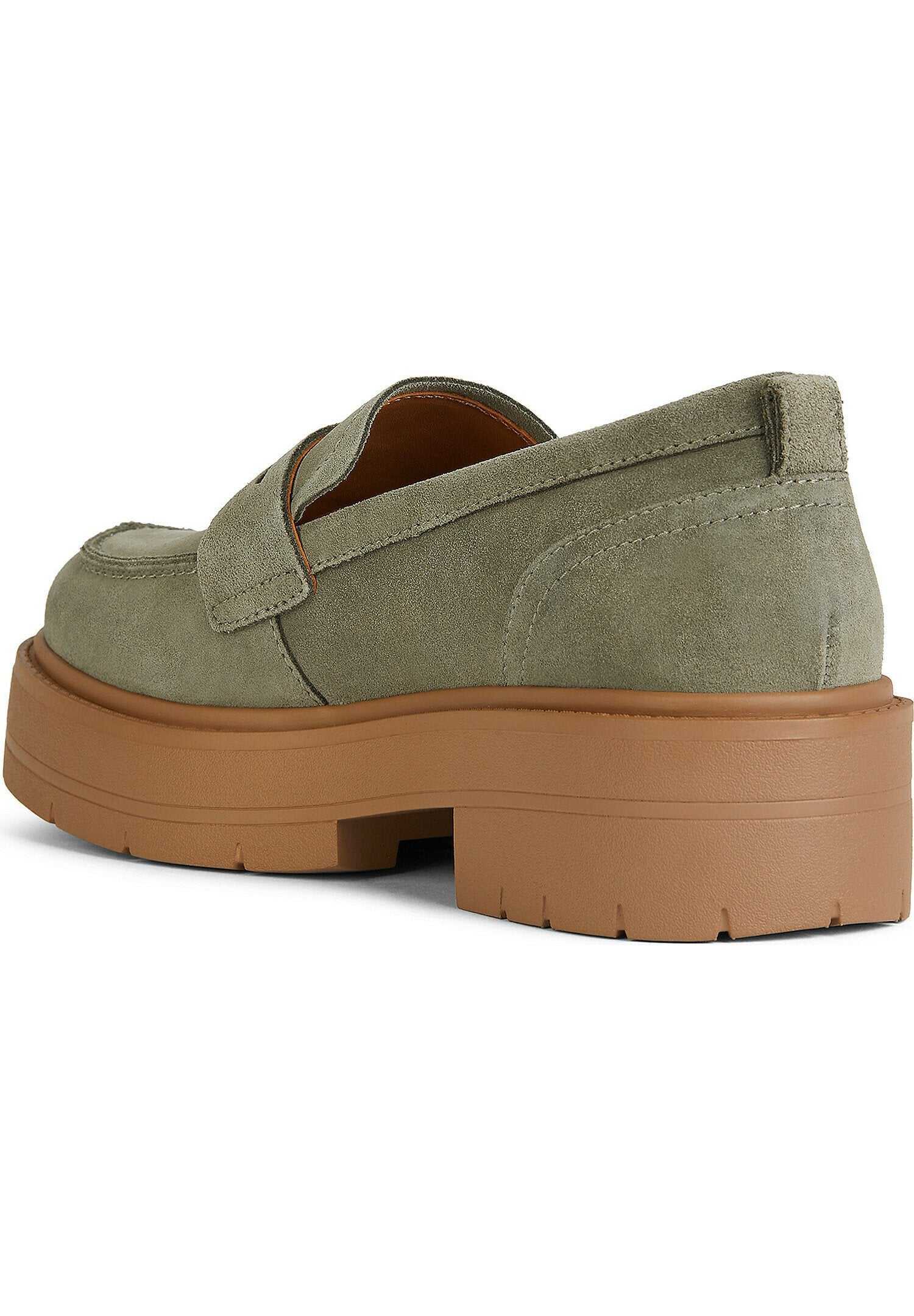 Geox SPHERICA EC7