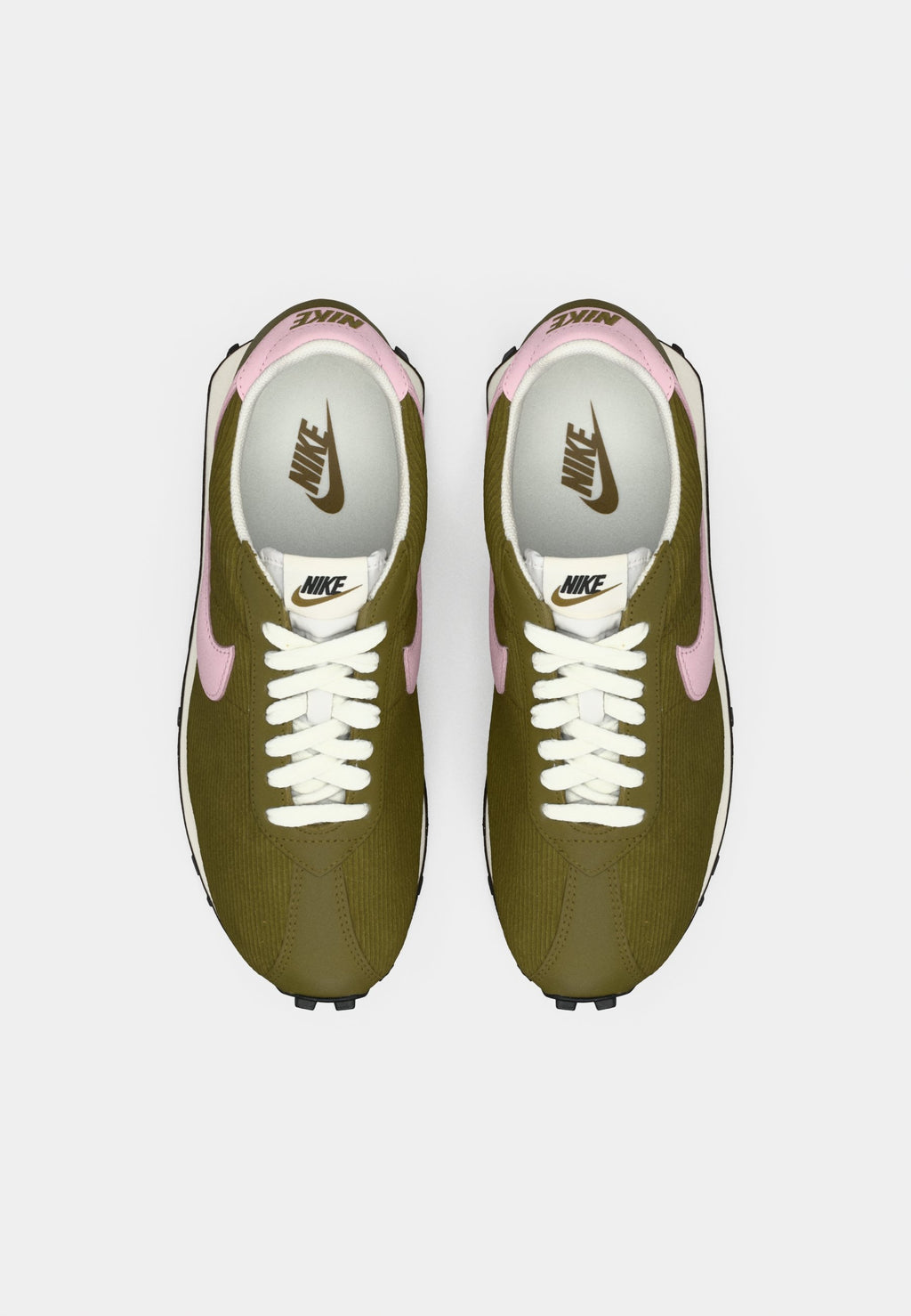 Nike Sportswear LD 1000 SE