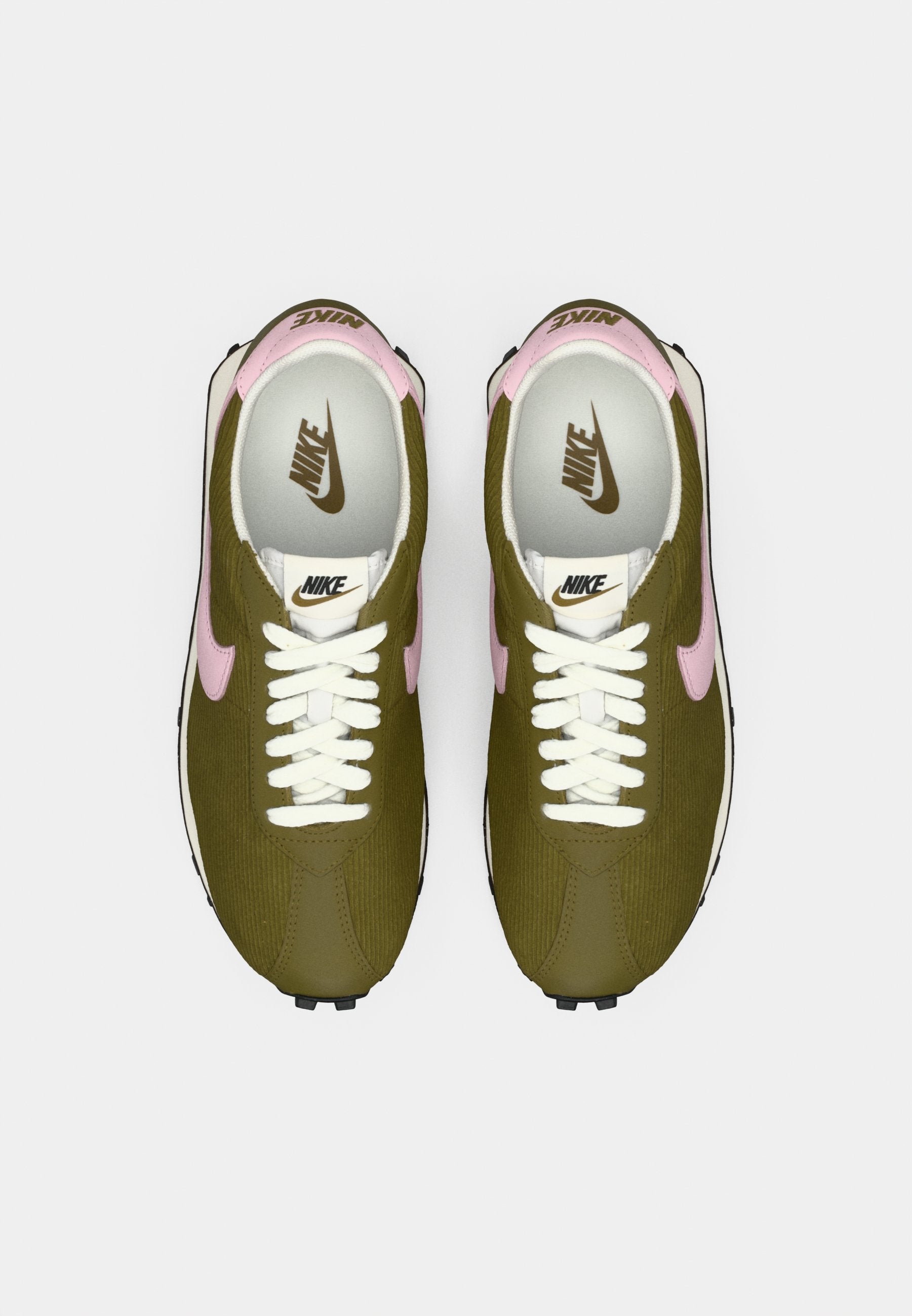 Nike Sportswear LD 1000 SE