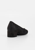 Gabor