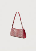 DKNY AVRIL SHOULDER BAG
