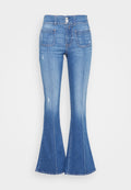 Replay PANTS