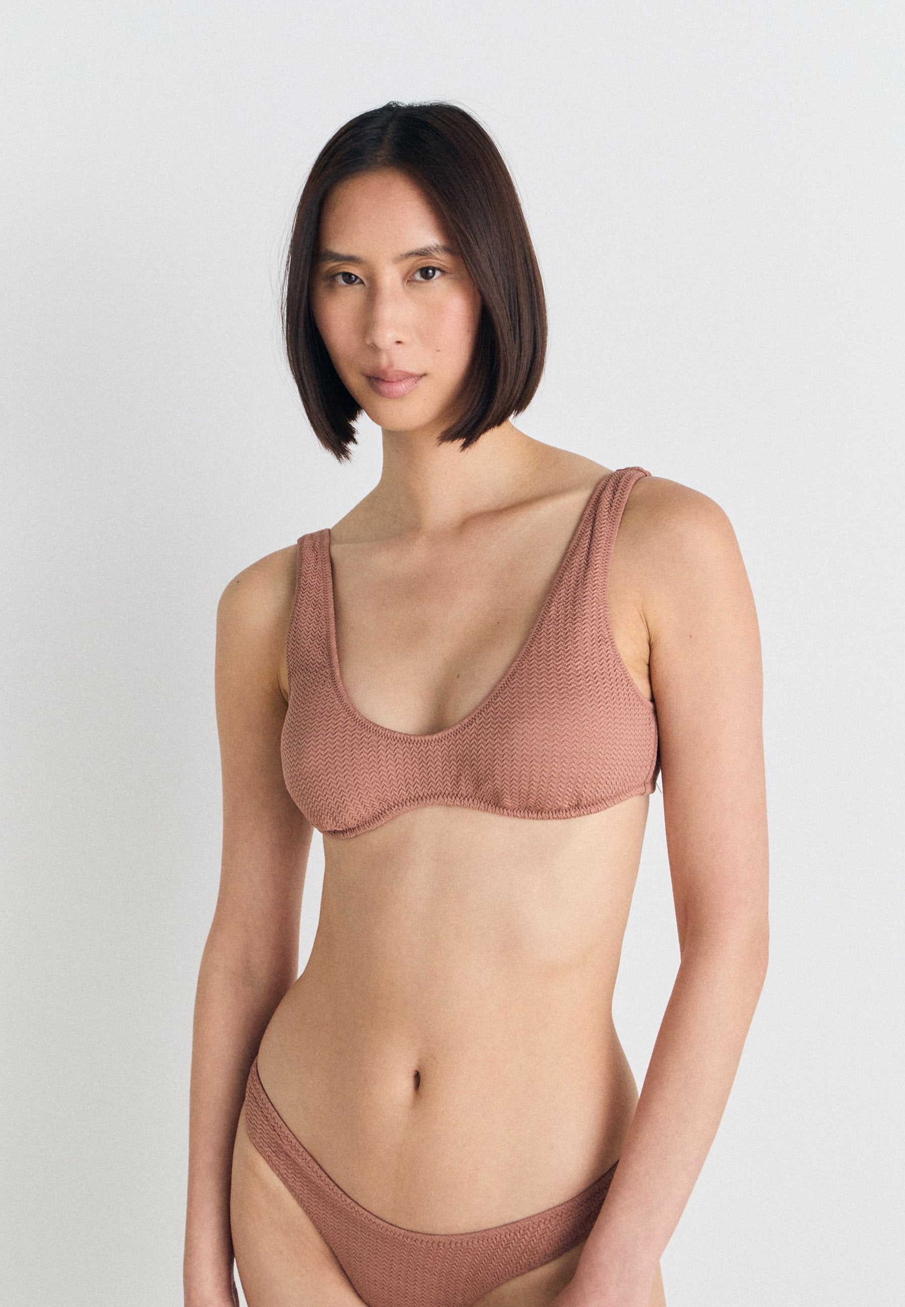 DIVE MULTI FIT LONGLINE  Media 3