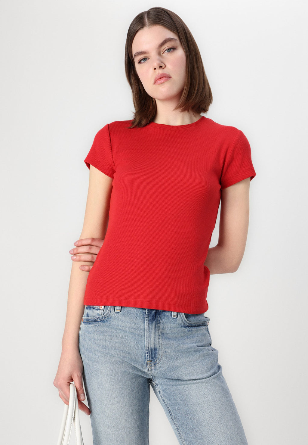 GAP STRAIGHT MILSON