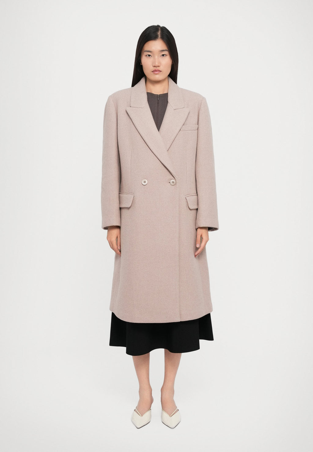Emporio Armani COAT