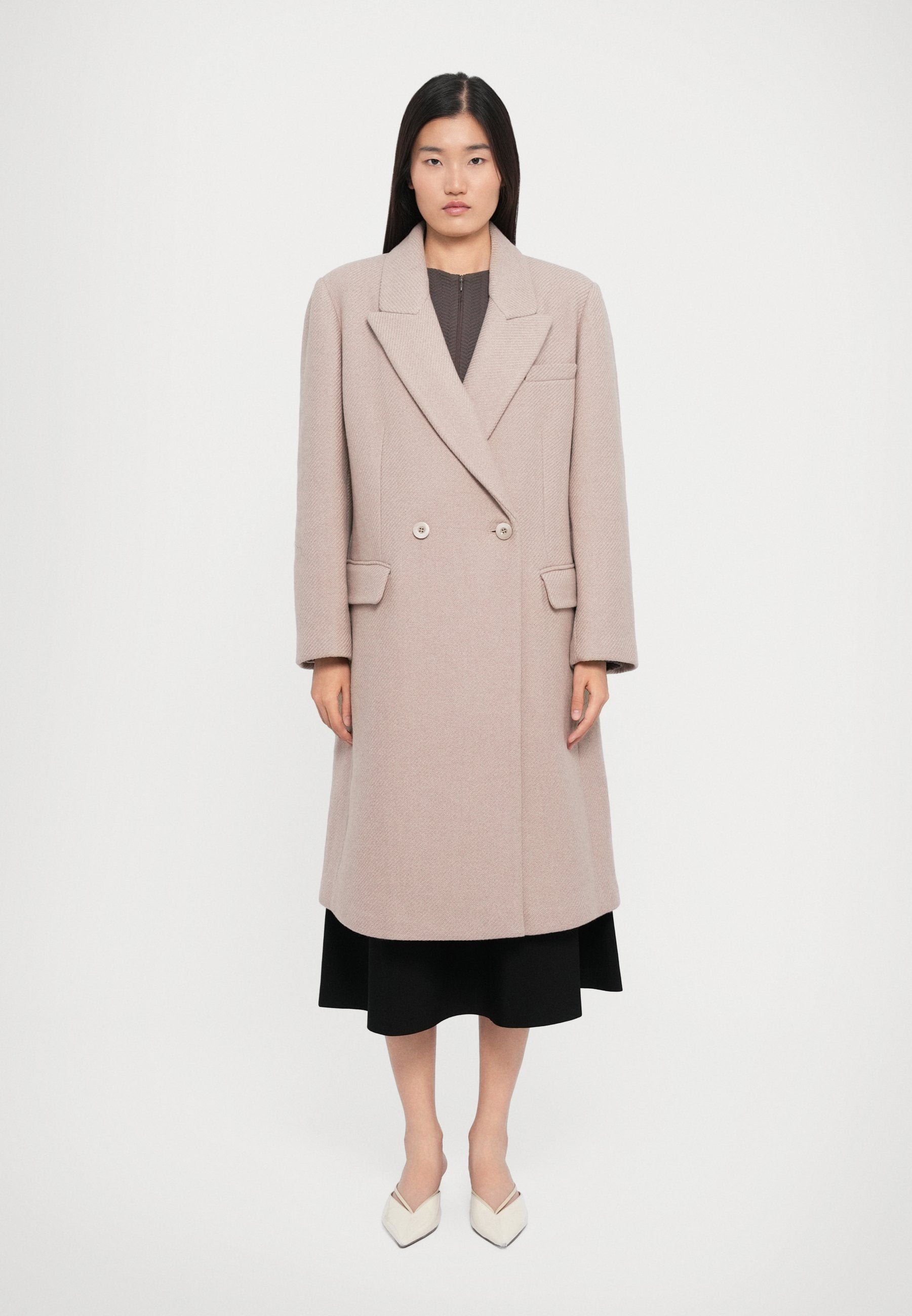 Emporio Armani COAT