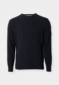 MARC O’POLO X DFB TRAVEL COLLECTION CREWNECK Media 1