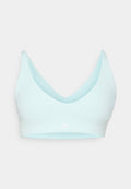 Fabletics PURELUXE LONGLINE LOW IMPACT BRA