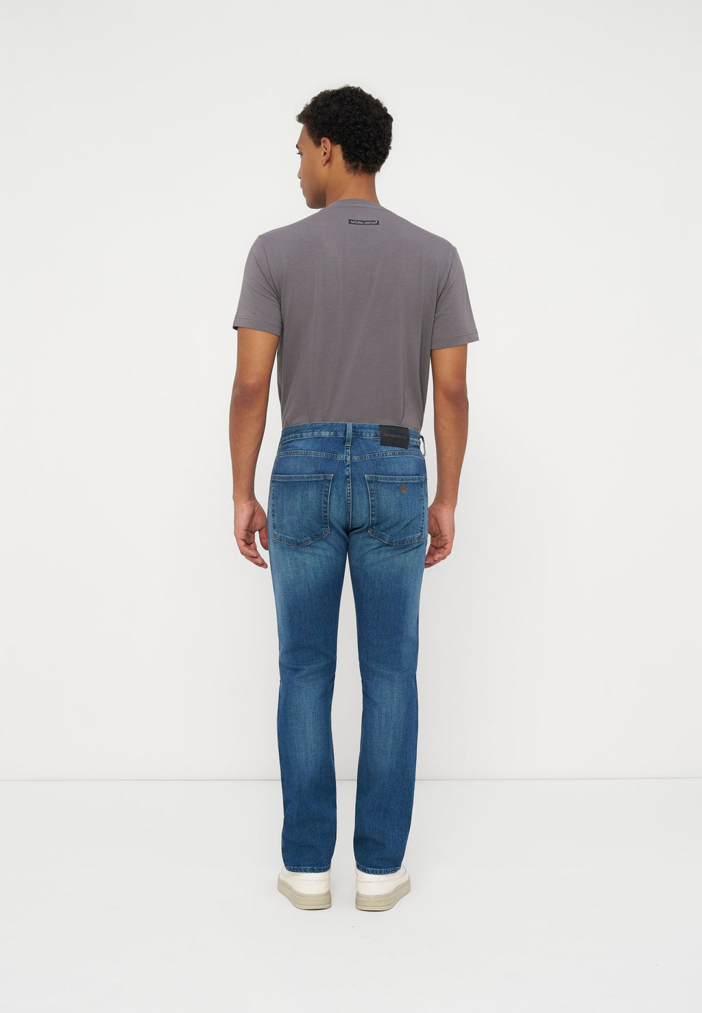 Emporio Armani