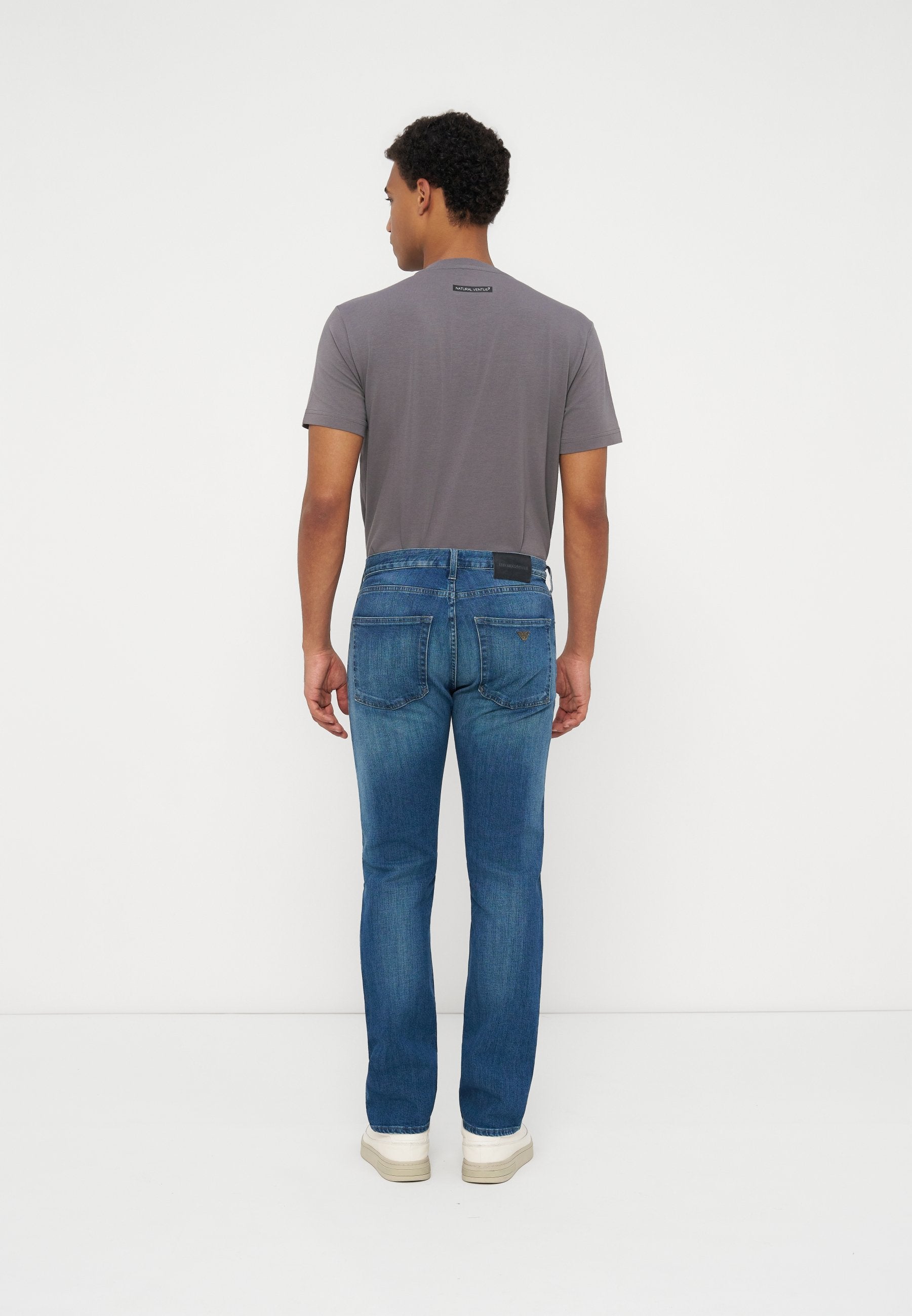 Emporio Armani