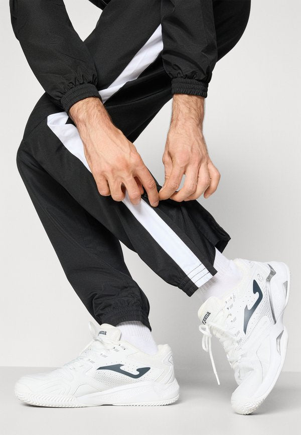 Lacoste Sport TENNIS TRACKSUIT SET