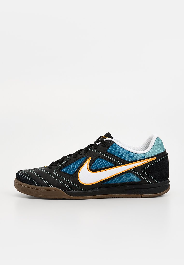 Nike Sportswear GATO
