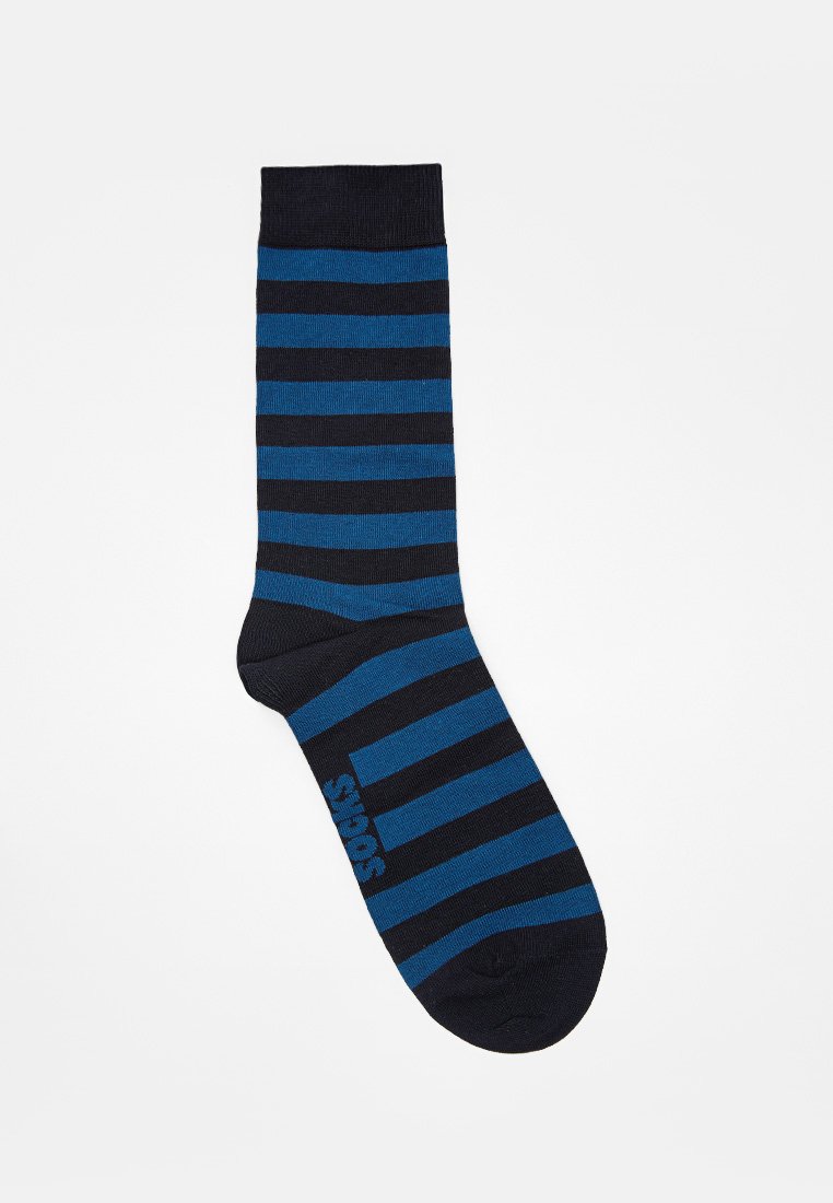 Happy Socks GOLF 4 PACK