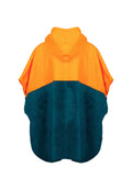 TROLLKIDS KVALVIKA SURF PONCHO