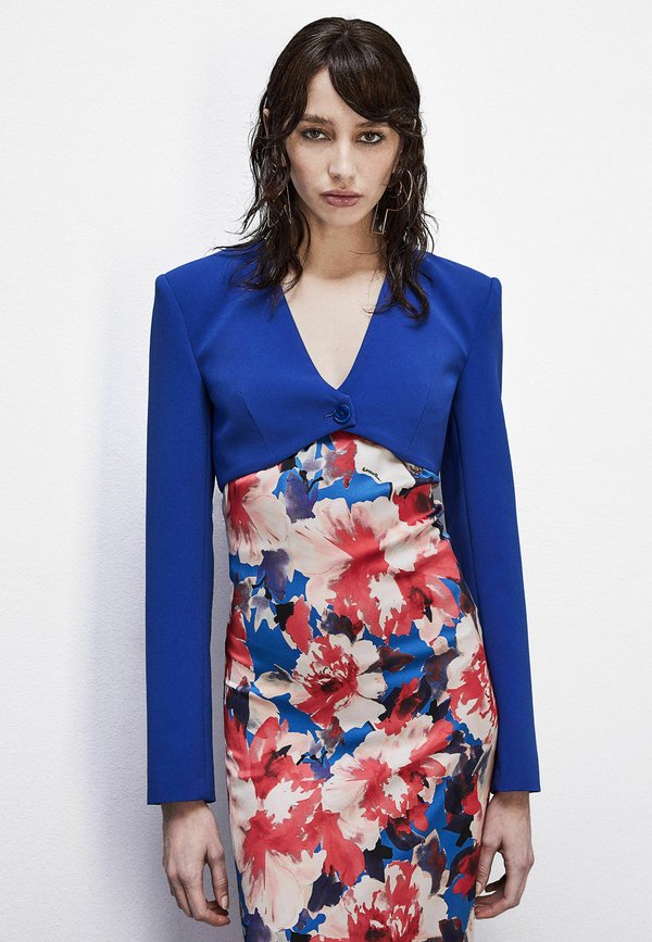 Patrizia Pepe CROPPED