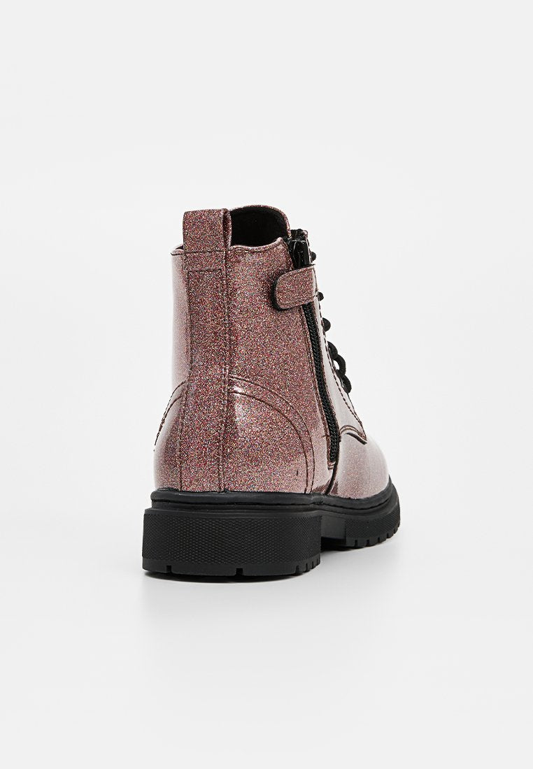 Levi's® CATHERINE