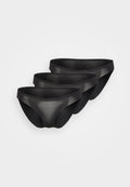 ICANIWILL INVISIBLE BRIEF 3 PACK