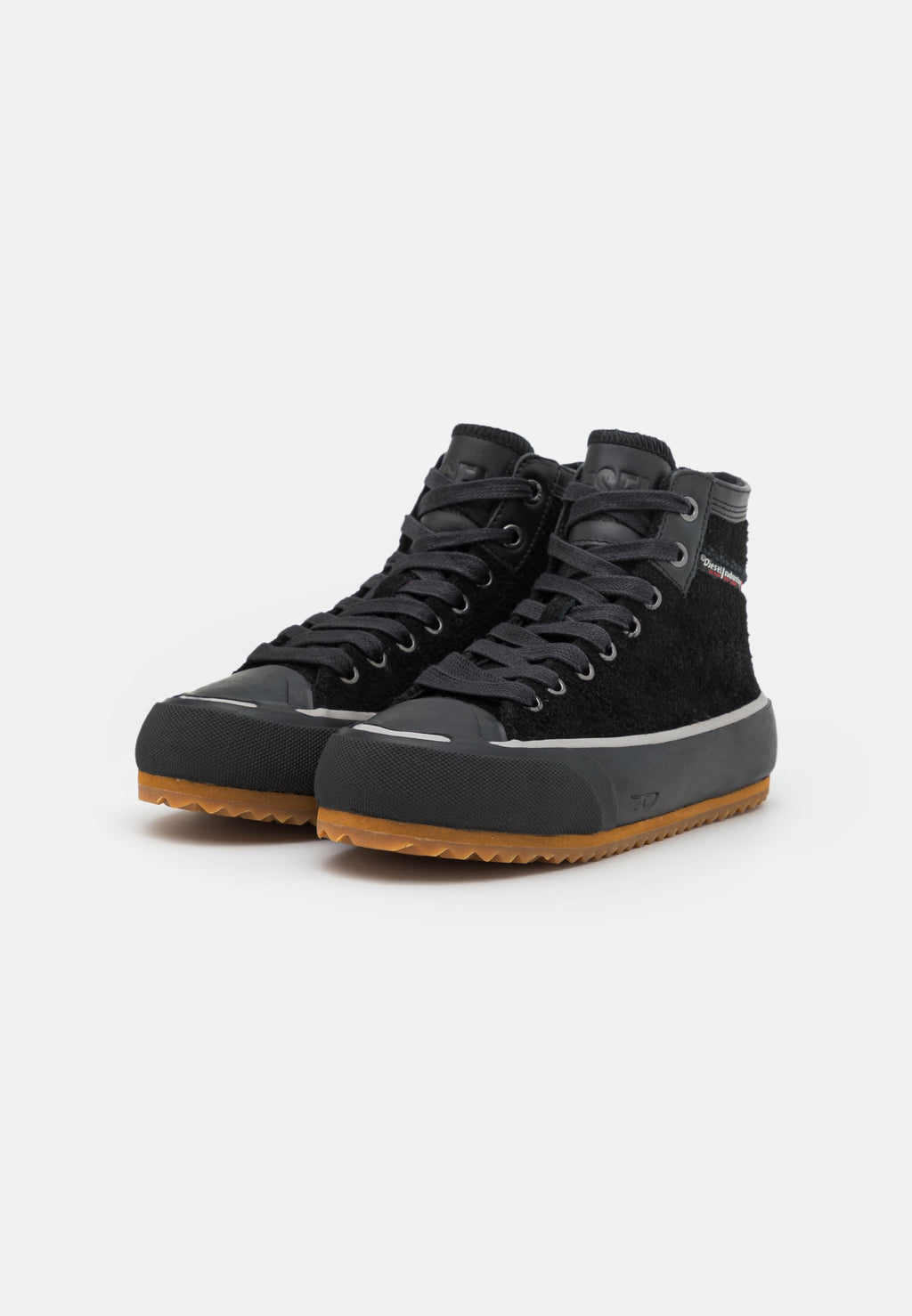 Diesel  UNISEX