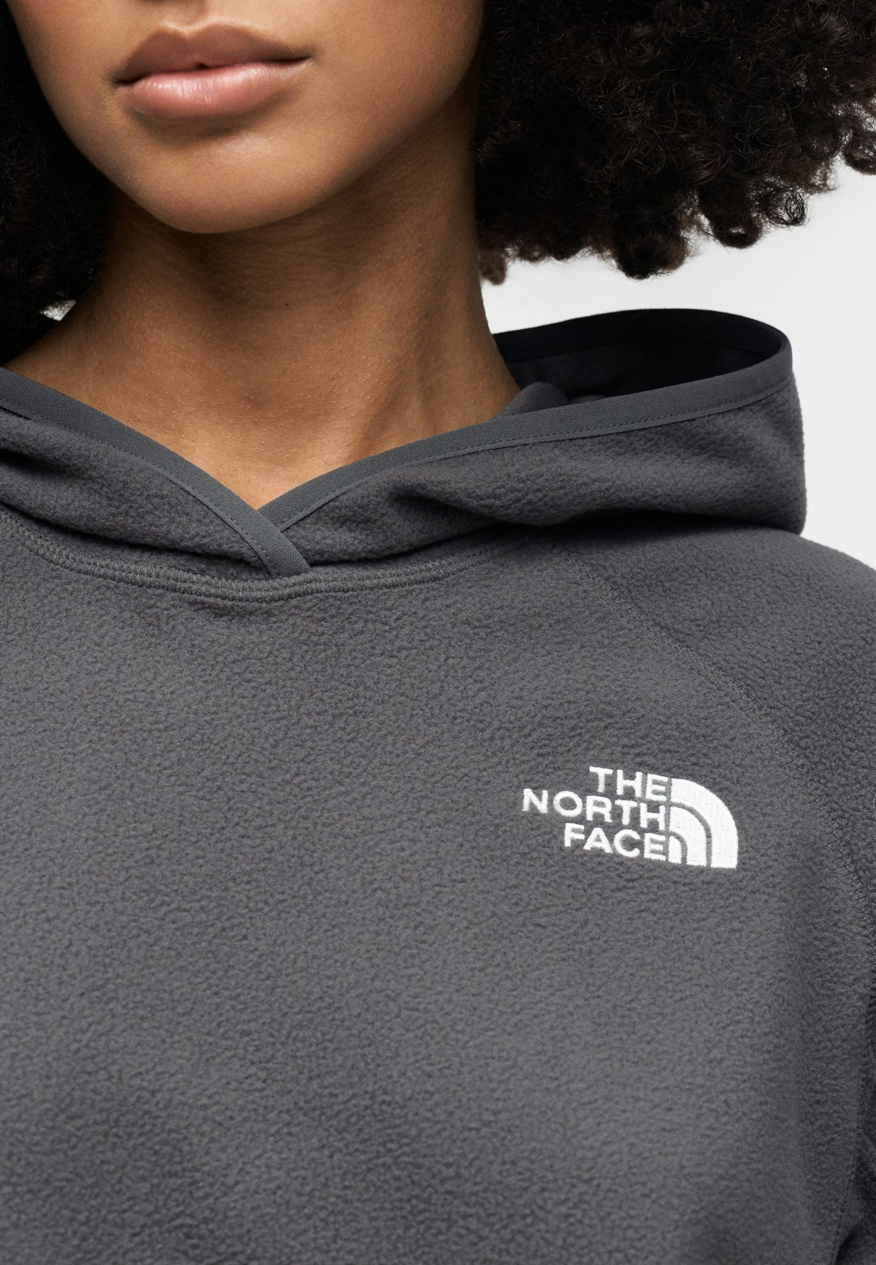 The North Face OXARA HOODED