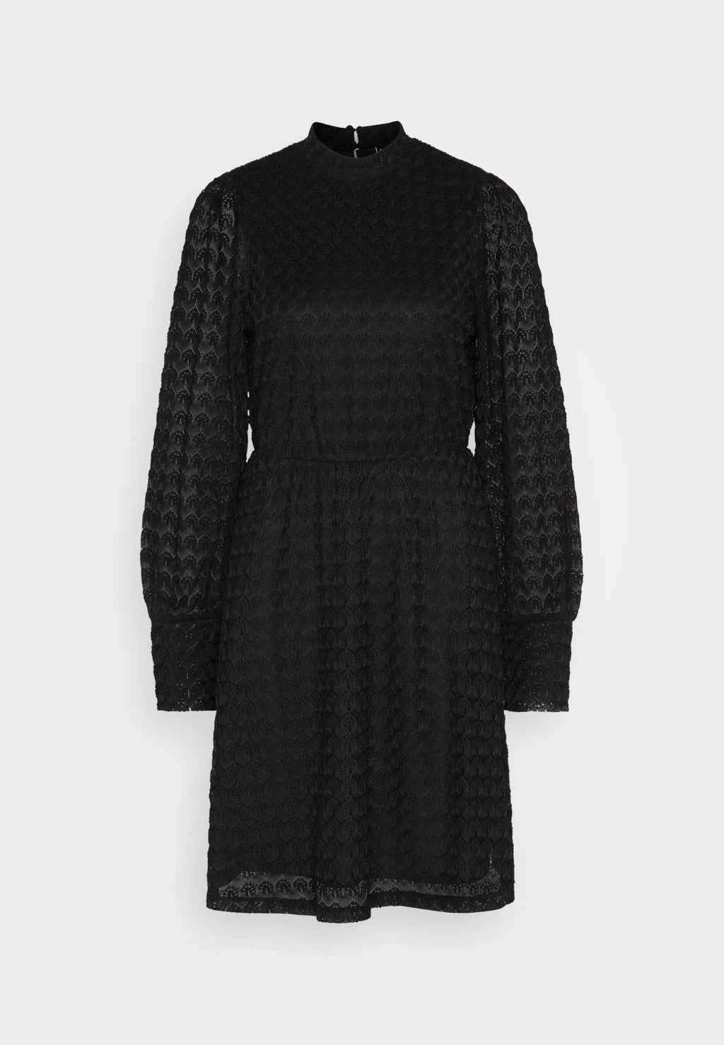 ONLY ONLNICE HIGHNECK DRESS