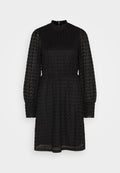 ONLY ONLNICE HIGHNECK DRESS