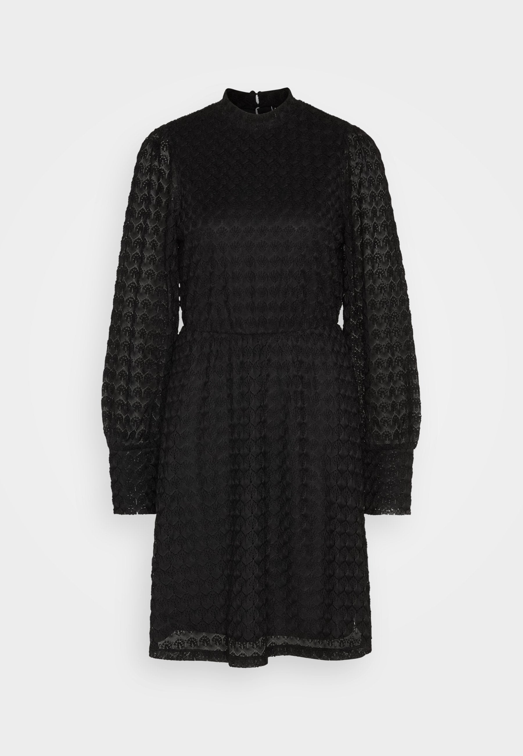 ONLY ONLNICE HIGHNECK DRESS