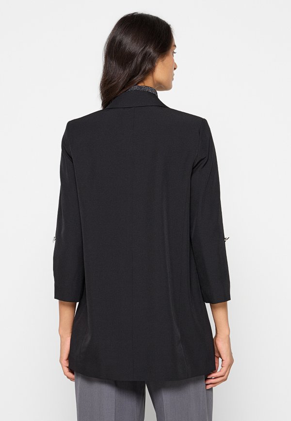 Vero Moda VMGRACE MIRIAM