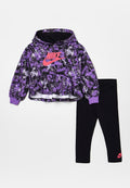 Nike Sportswear FRESH SET