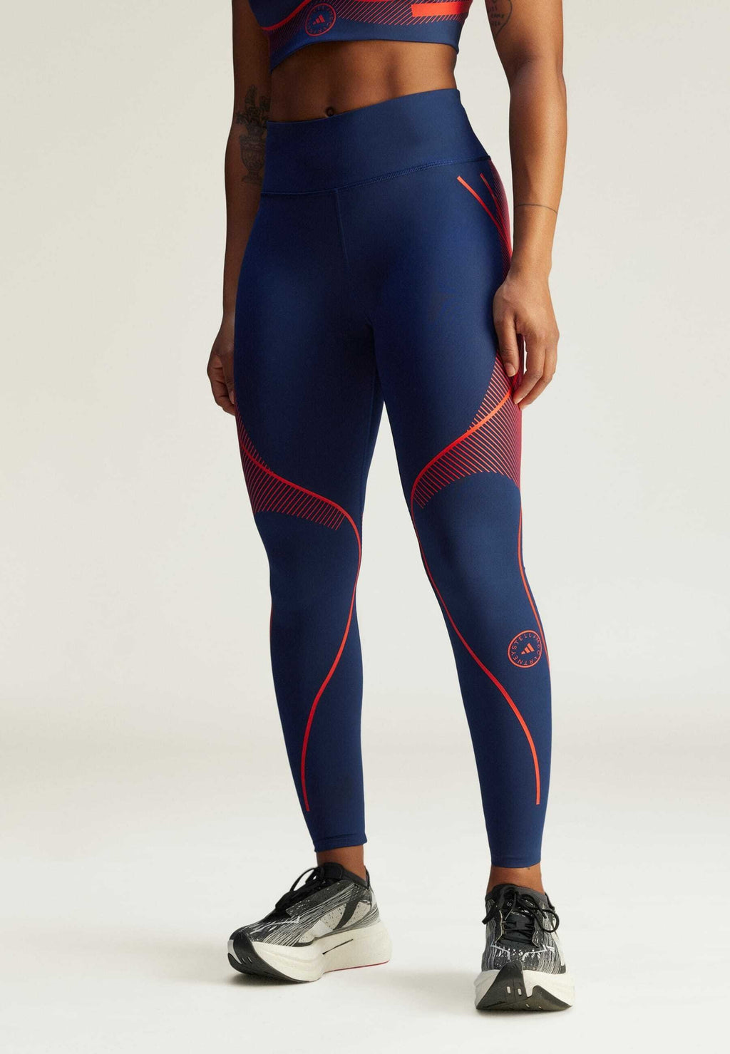 adidas by Stella McCartney